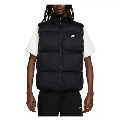 Nike Sportswear Club Prima Loft