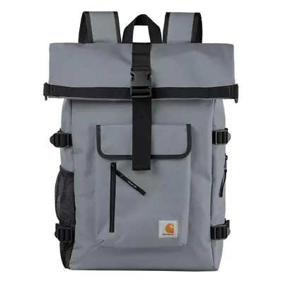 Carhartt WIP Philis Backpack