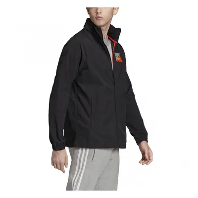 adidas Originals Diagonal Wb Jacket