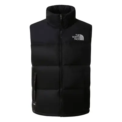 The North Face 96 Retro Nuptse Vest