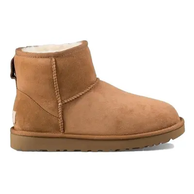 UGG Classic Mini II Boot