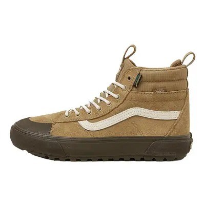 Vans MTE Sk8-Hi Waterproof