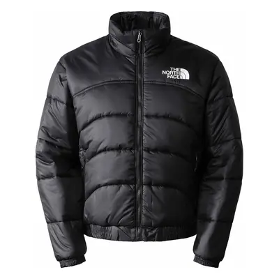 The North Face 2000 Puffer Jacket