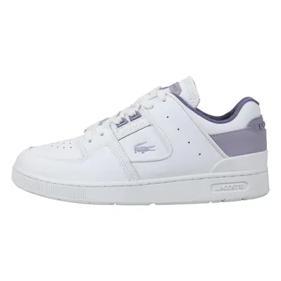 Lacoste Court Cage