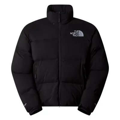 The North Face RMST Nuptse