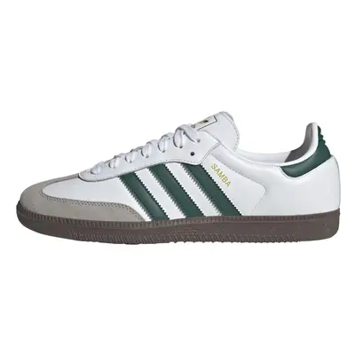 adidas Originals Samba OG