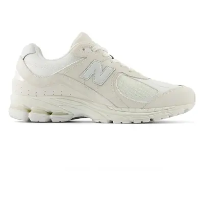 New Balance 2002R