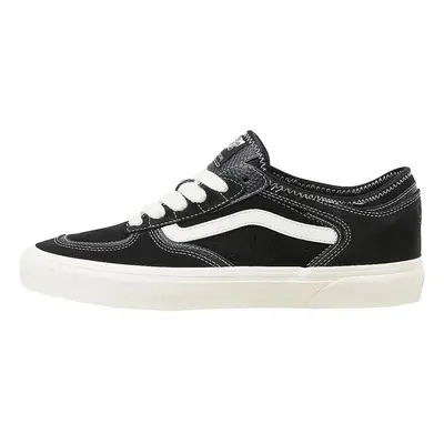 Vans Rowley Classic