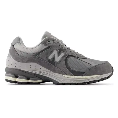 New Balance 2002R