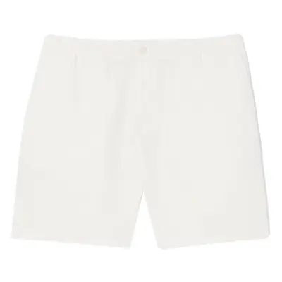 Lacoste Shorts