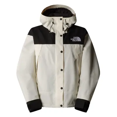 The North Face DryVent Mono Mountain Jacket