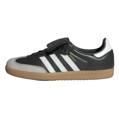 adidas Originals Samba LT