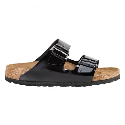 Birkenstock Arizona