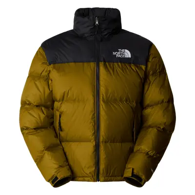 The North Face Retro Nuptse