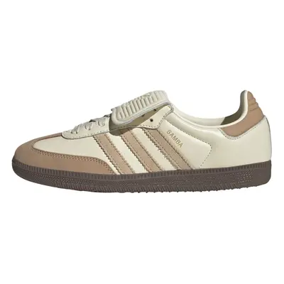 adidas Originals Samba LT