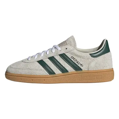 adidas Originals Handball Spezial
