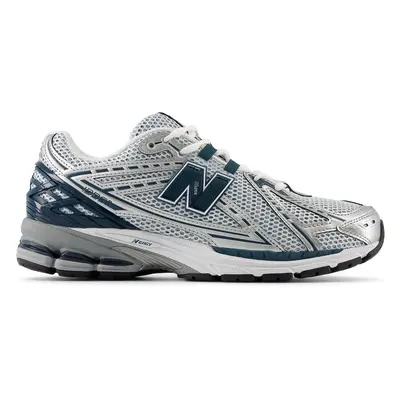 New Balance 1906R