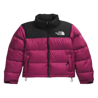 The North Face Retro Nuptse Jacket