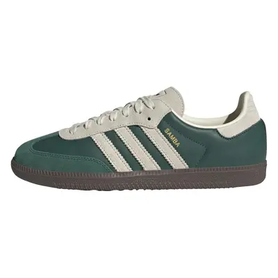 adidas Originals Samba OG