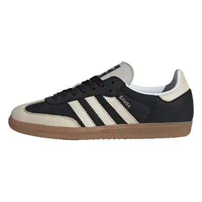 adidas Originals Samba OG