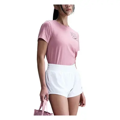 Nike Sportswear Club Tee