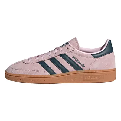 adidas Originals Handball Spezial Sneaker
