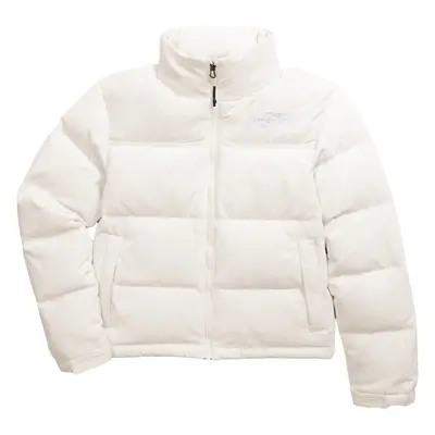 The North Face Ripstop Nuptse Jacket