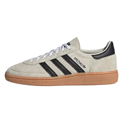adidas Originals Handball Spezial Sneaker
