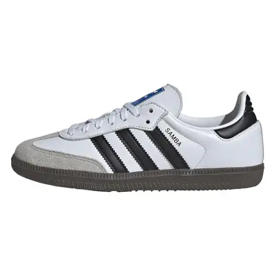 adidas Originals Samba OG Junior