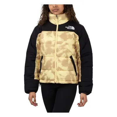 The North Face Himalayan Insulated Jacket