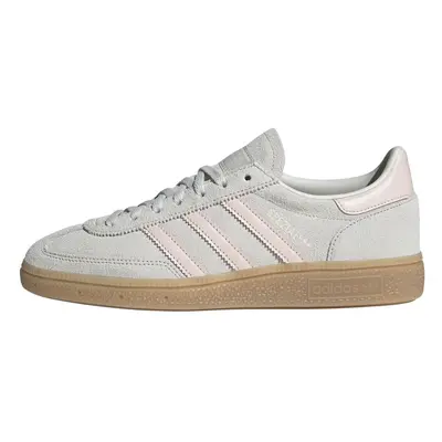 adidas Originals Handball Spezial