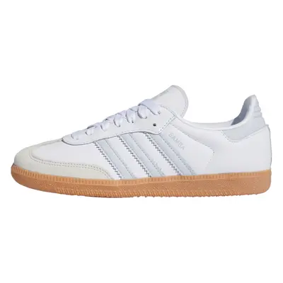 adidas Originals Samba OG Sneaker