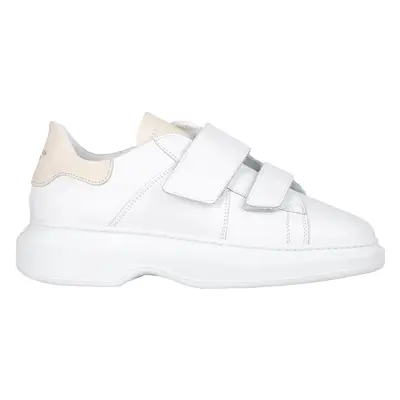 Copenhagen Studios CPH810 Sneaker