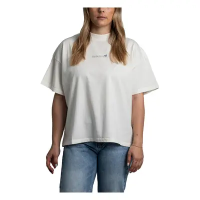 Pegador Yessi Heavy Oversized Tee