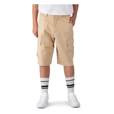 Tommy Jeans Aiden Baggy Fit Cargo-Jeans