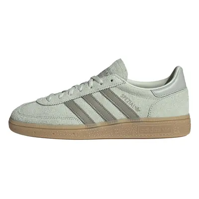 adidas Originals Handball Spezial