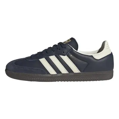 adidas Originals Samba OG