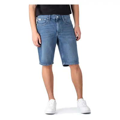 Calvin Klein Regular Shorts