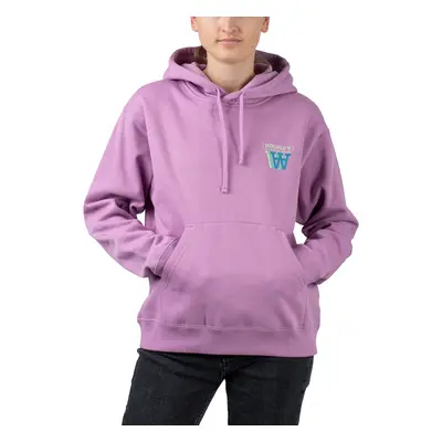 Wood Wood Jenn Hoodie