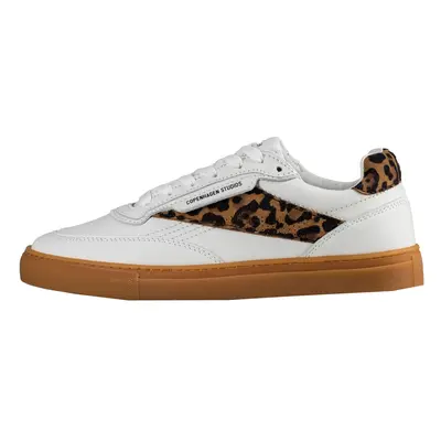 Copenhagen Studios CPH90