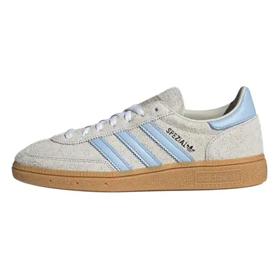adidas Originals Handball Spezial