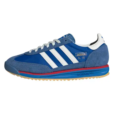 adidas Originals SL RS