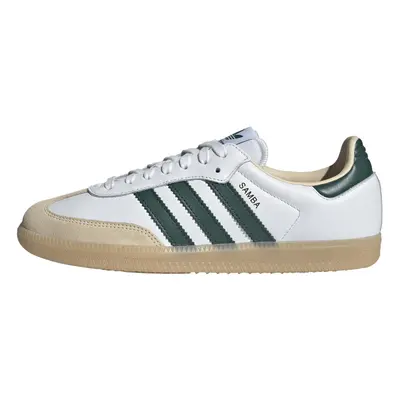 adidas Originals Samba OG