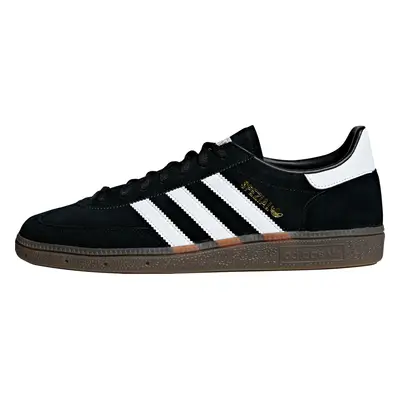 adidas Originals Handball Spezial