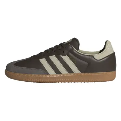 adidas Originals Samba OG