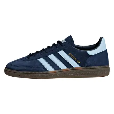 adidas Originals Handball Spezial
