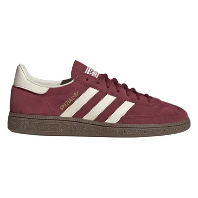 adidas Originals Handball Spezial