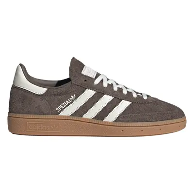 adidas Originals Handball Spezial