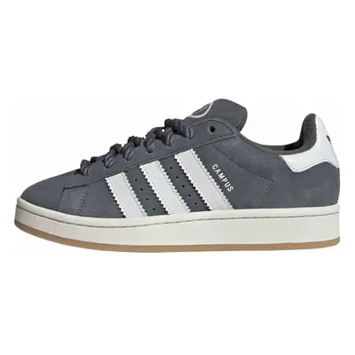 adidas Originals Campus 00s
