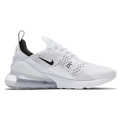 Nike Air Max Sneaker